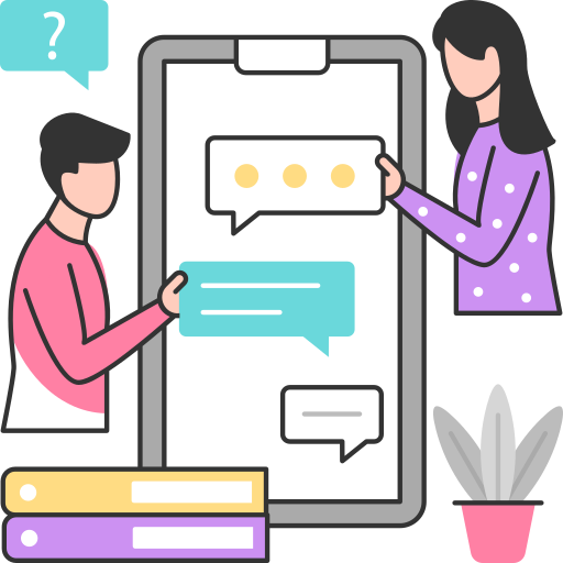 Quality Results - Web Development Services Nashik