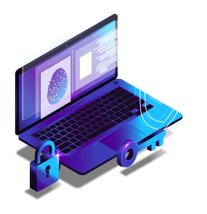 Our Process for Nashik Clients